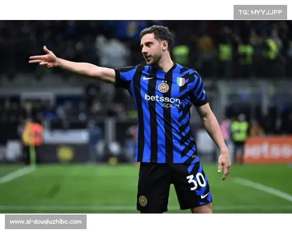 意甲锋线新格局 米兰双雄精兵战略 尤文图斯后生可畏崛起之势