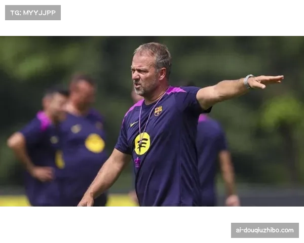 弗里克情绪化举动引发红牌风险 若遭重判或面临六场停赛处罚 弗里克情绪化举动引发红牌风险 若遭重判或面临六场停赛处罚