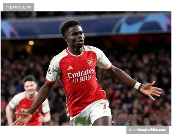 阿森纳控球占优射门优势或成未来比赛制胜关键