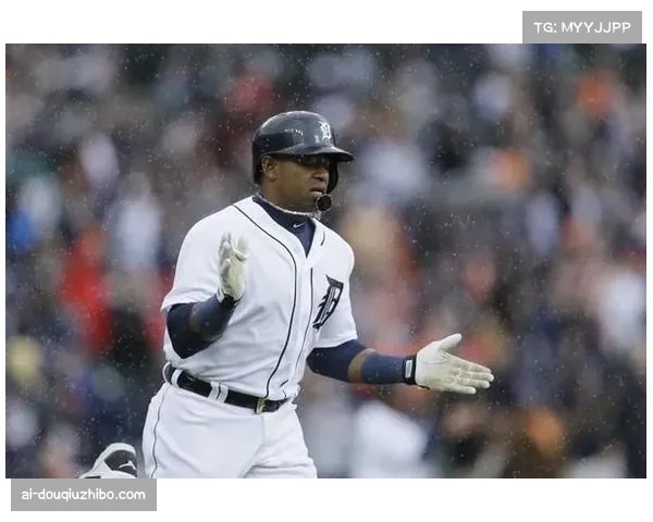 老虎队先发轮值稳定 美联中区领先优势扩大 老虎队先发轮值稳定 美联中区领先优势扩大