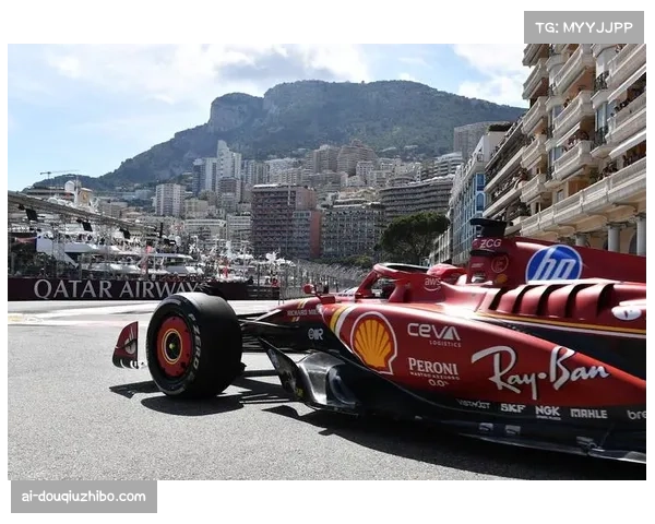 2026年F1新规适应挑战严峻 模拟器数据显示车手需重新学习驾驶方式