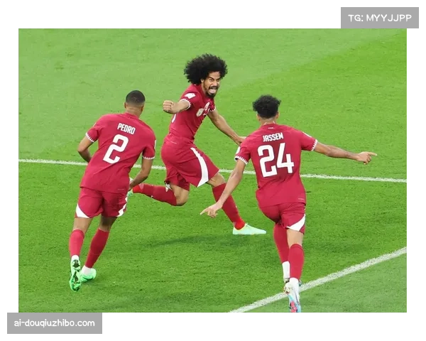 扩军首秀稳扎稳打 阿根廷世界杯小组赛轻取约旦迎开门红 扩军首秀稳扎稳打 阿根廷世界杯小组赛轻取约旦迎开门红