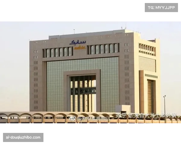 传统强队与新势力碰撞 沙特联竞争激烈程度空前