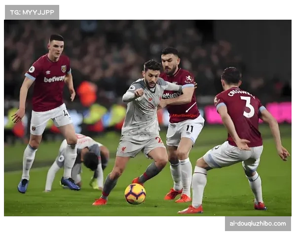 阿斯顿维拉进攻效率明显下降 得势不得分问题亟待解决 阿斯顿维拉进攻效率明显下降 得势不得分问题亟待解决